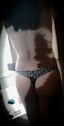 Hedonists