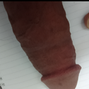 עזיז