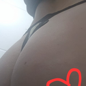 Asx