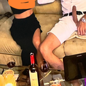 Xxxwife