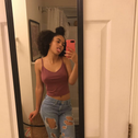 Ella375