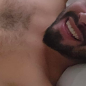 מגשימים פנטזיות