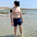 זוג צפוני שמחפש