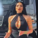 Nicole