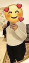 חיים כמו פרפריים ♡♡