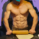 Afro