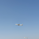 זוג 12