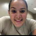 Suzan 
