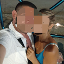 זוג נעים וטעים