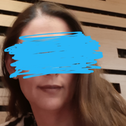 מילקיקום