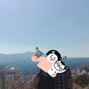 המבלים1 