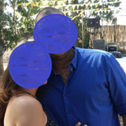 המעופפים הנועזים