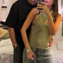 סקרנים צעירים 
