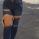Samsam