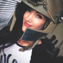 laura12
