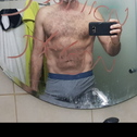 מברזיל באהבה