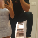 Xxxwife