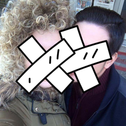 Couple2love