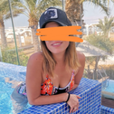 זוג מדליק 10