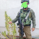 69 מהלחש