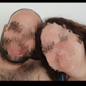 דובוני אכפת לי