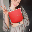 jessica3