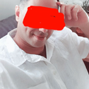 רמה אחרת