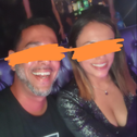 זוג מדליק 10