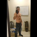 אש על הגולש
