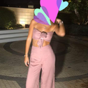 דאנה 31