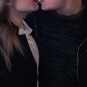 Rom n Violetta