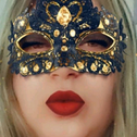 Miri