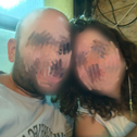 דובוני אכפת לי