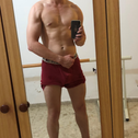 Sexy_skier