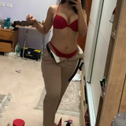 Sex and fun