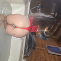 Hotwife cuckold