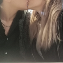 Rom n Violetta
