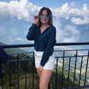 polinnkayours