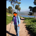 זוג בוגר