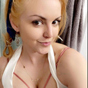 katie9