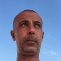 אחמד xnxx