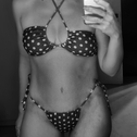  Sexybabe