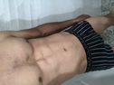 amer
