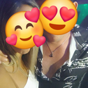 זוג נעים וטעים