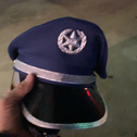 צוצ ונונה
