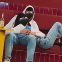 couplesss