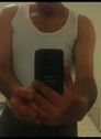 Gmoda