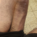 זוג מאוהב באחת