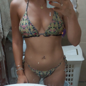 Gabrielle