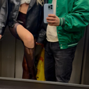 Sex lovers